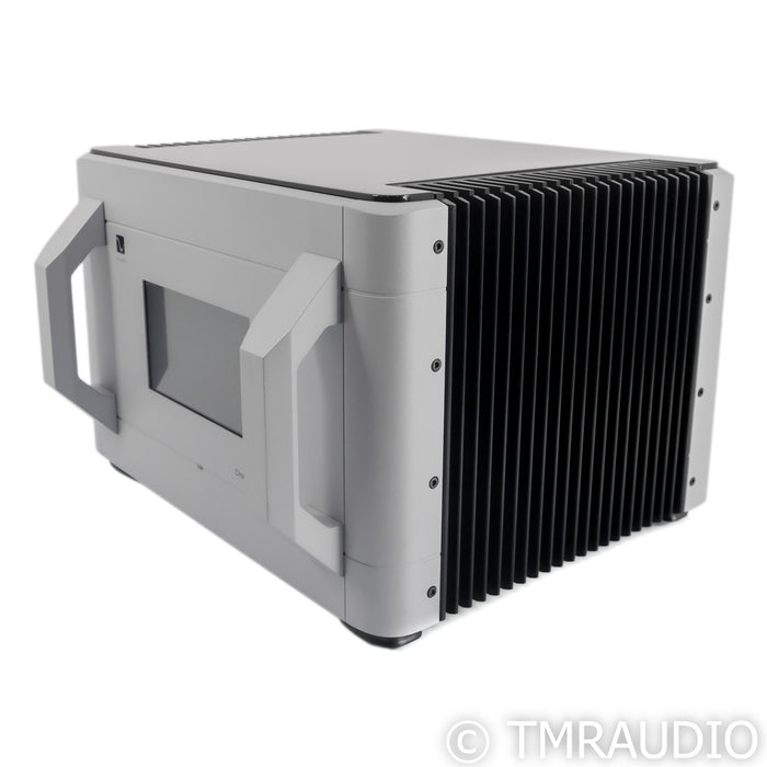 PS Audio DirectStream PowerPlant 20 AC Power Regenerator