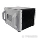 PS Audio DirectStream PowerPlant 20 AC Power Regenerator