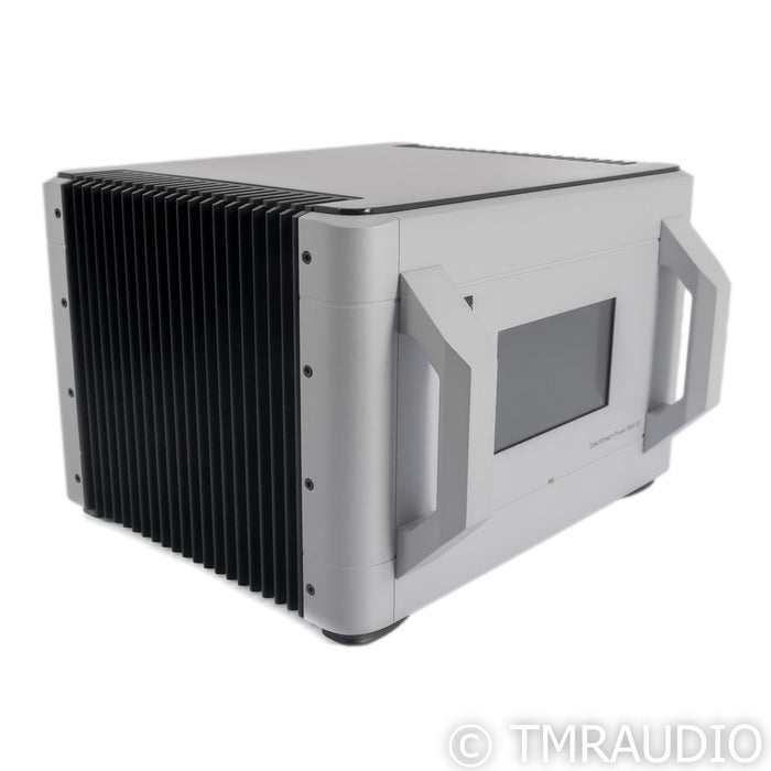 PS Audio DirectStream PowerPlant 20 AC Power Regenerator