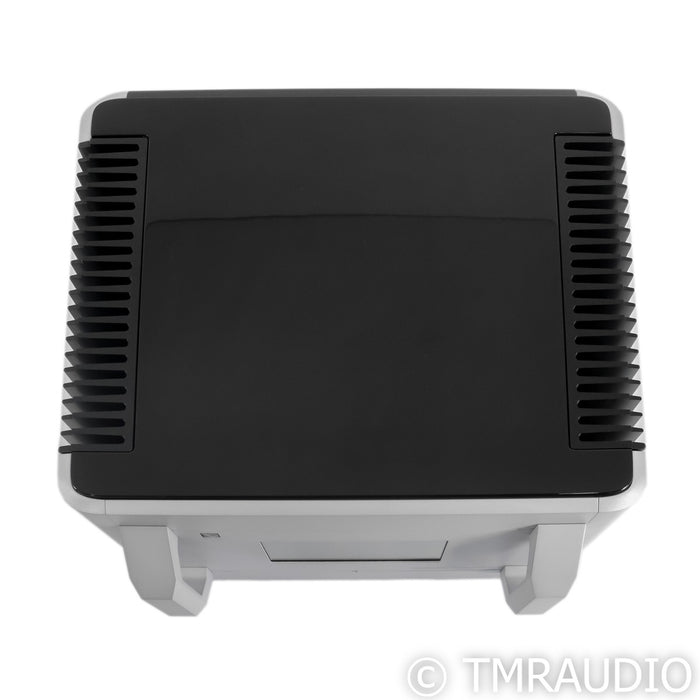 PS Audio DirectStream PowerPlant 20 AC Power Regenerator