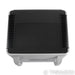 PS Audio DirectStream PowerPlant 20 AC Power Regenerator