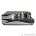 Zesto Audio Andros 1.2 Tube Phono Preamplifier; MM & MC