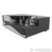 Zesto Audio Andros 1.2 Tube Phono Preamplifier; MM & MC