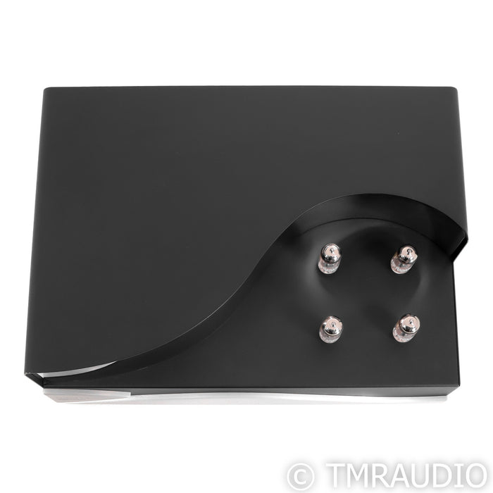 Zesto Audio Andros 1.2 Tube Phono Preamplifier; MM & MC