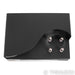 Zesto Audio Andros 1.2 Tube Phono Preamplifier; MM & MC