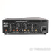 Zesto Audio Andros 1.2 Tube Phono Preamplifier; MM & MC