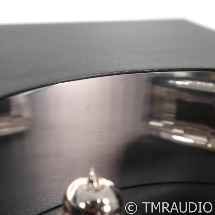 Zesto Audio Andros 1.2 Tube Phono Preamplifier; MM & MC