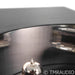 Zesto Audio Andros 1.2 Tube Phono Preamplifier; MM & MC
