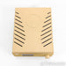 Gold Note PH-10 MM & MC Phono Preamplifier