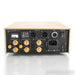 Gold Note PH-10 MM & MC Phono Preamplifier