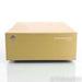 Gold Note PSU-10 Power Supply