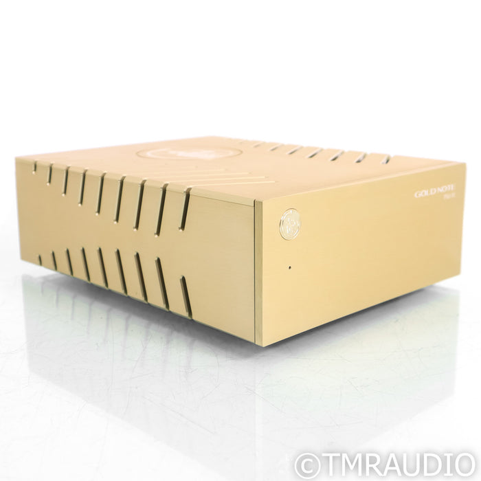 Gold Note PSU-10 Power Supply