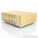 Gold Note PSU-10 Power Supply