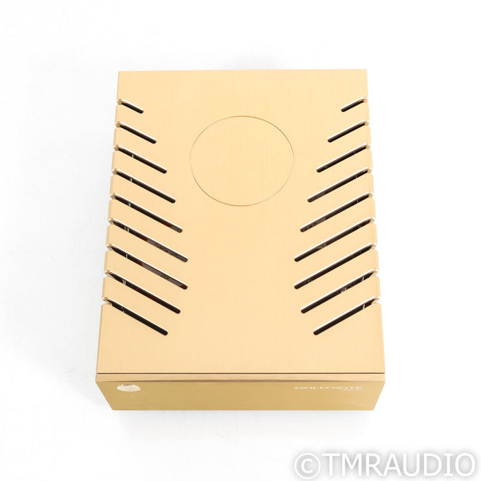Gold Note PSU-10 Power Supply
