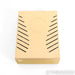 Gold Note PSU-10 Power Supply