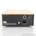 Gold Note PSU-10 Power Supply