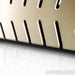 Gold Note PSU-10 Power Supply
