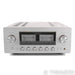 Luxman L-509X Stereo Integrated Amplifier