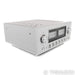 Luxman L-509X Stereo Integrated Amplifier