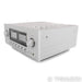 Luxman L-509X Stereo Integrated Amplifier