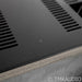 Krell KSA-80 Stereo Power Amplifier