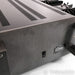 Krell KSA-80 Stereo Power Amplifier