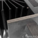 Krell KSA-80 Stereo Power Amplifier