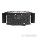 Krell KSA-80 Stereo Power Amplifier