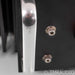 Krell KSA-80 Stereo Power Amplifier
