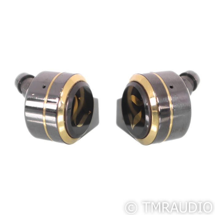 DITA Audio Dream XLS In-Ear Monitors; IEMs