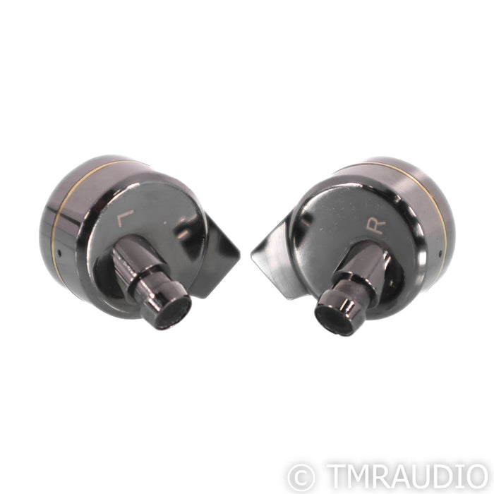 DITA Audio Dream XLS In-Ear Monitors; IEMs