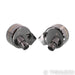 DITA Audio Dream XLS In-Ear Monitors; IEMs