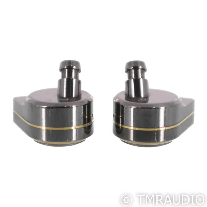 DITA Audio Dream XLS In-Ear Monitors; IEMs