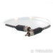 Kimber Kable Illuminations D60 RCA Digital Coaxial Cable; 0.5m Interconnect