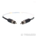 Kimber Kable Illuminations D60 RCA Digital Coaxial Cable; 0.5m Interconnect