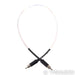 Kimber Kable Illuminations D60 RCA Digital Coaxial Cable; 0.5m Interconnect