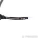 Kimber Kable Illuminations D60 RCA Digital Coaxial Cable; 0.5m Interconnect