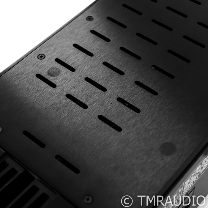 Bryston 3B-THX Stereo / Mono Power Amplifier