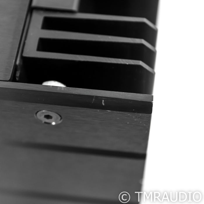 Bryston 3B-THX Stereo / Mono Power Amplifier