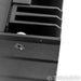 Bryston 3B-THX Stereo / Mono Power Amplifier