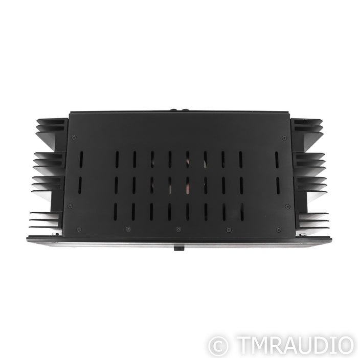Bryston 3B-THX Stereo / Mono Power Amplifier