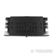 Bryston 3B-THX Stereo / Mono Power Amplifier
