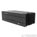 Bryston 3B-THX Stereo / Mono Power Amplifier