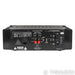 Bryston 3B-THX Stereo / Mono Power Amplifier
