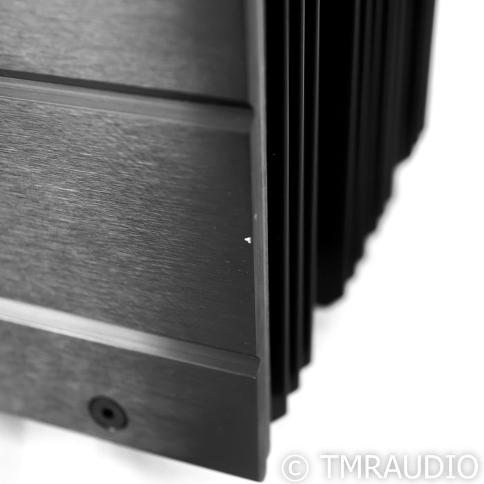 Bryston 3B-THX Stereo / Mono Power Amplifier