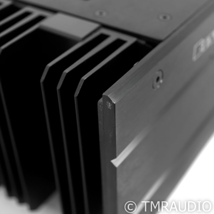 Bryston 3B-THX Stereo / Mono Power Amplifier