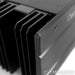 Bryston 3B-THX Stereo / Mono Power Amplifier