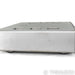 Abbingdon Music Research DP-777 SE Tube DAC; D/A Converter