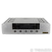 Abbingdon Music Research DP-777 SE Tube DAC; D/A Converter