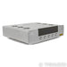 Abbingdon Music Research DP-777 SE Tube DAC; D/A Converter